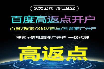 案例解析：SEM优化师如何提升广告ROI