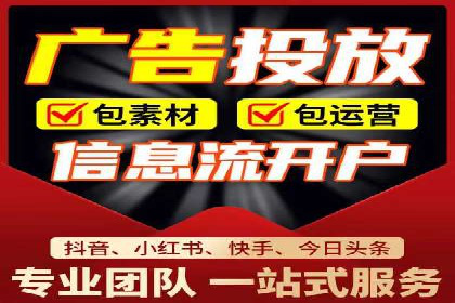 某行业SEM投放效果显著案例分享