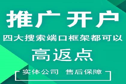 SEM托管公司成功案例：助力企业腾飞
