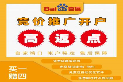 百度SEM代运营案例解读：揭秘行业领先策略